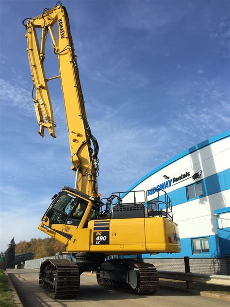 mini excavator leasing|high reach excavators for rent.